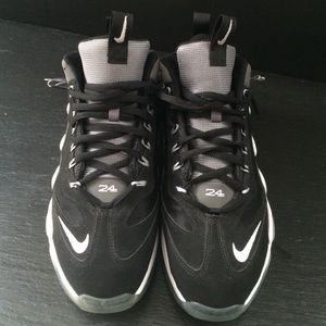 Men's Nike Ken Griffey Jr