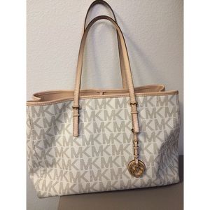 ❌❌❌ SOLD - DO NOT BUY! ❌❌❌ FOR @mitchell72 ONLY!