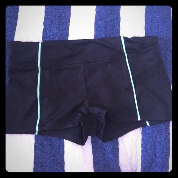 Spandex