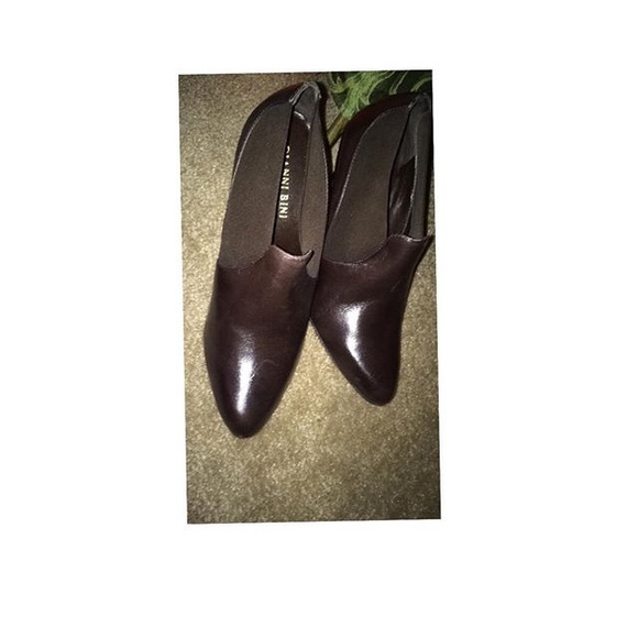 Gianni Bini Shoes