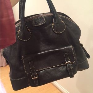 AUTHENTIC CHLOE BAG!!!! GREAT CONDITION