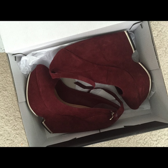 Justfab Danya