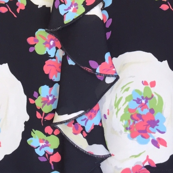 ****NOT FOR SALE**** - Picture 2 of 3