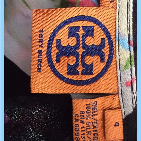 ****NOT FOR SALE**** - Picture 3 of 3