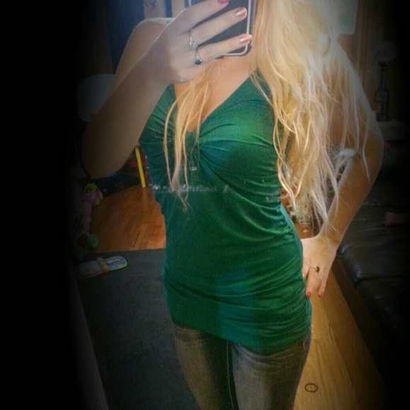 ***SOLD~ON~VINTED*** - Picture 2 of 3