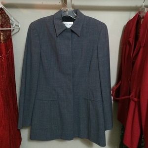 Oscar de la Renta Blazer