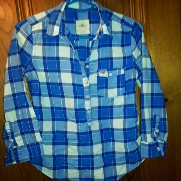 🚫SOLD ON Ⓜ🚫 - Picture 2 of 4