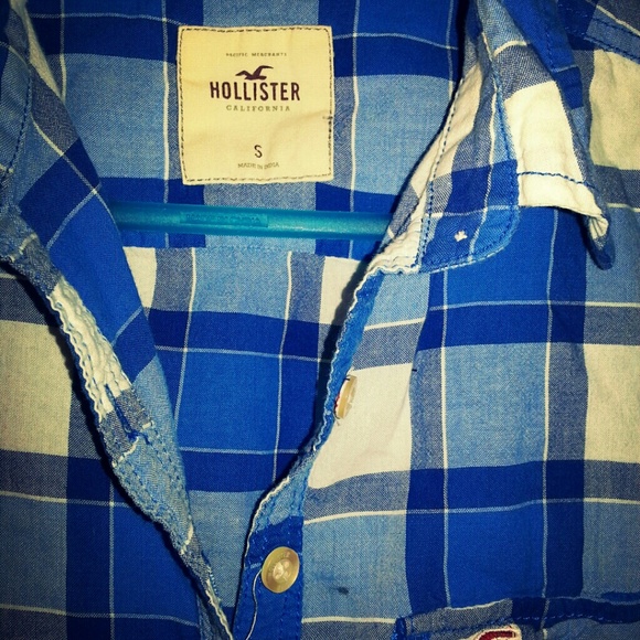 🚫SOLD ON Ⓜ🚫 - Picture 3 of 4