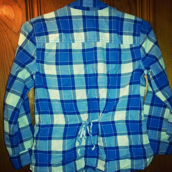 🚫SOLD ON Ⓜ🚫 - Picture 4 of 4
