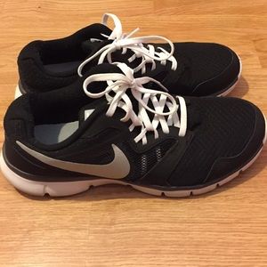 Women's Nike Flex Experience RN 3