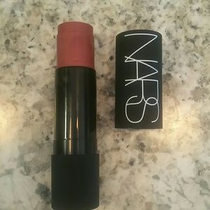 G-SPOT NARS multiple
