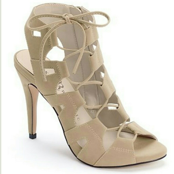 🚨LAST CHANCE🚨🆕NEW Rock & Republic Laced Ghillie - Picture 2 of 3