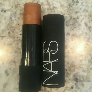 Palm Beach Nars multiple