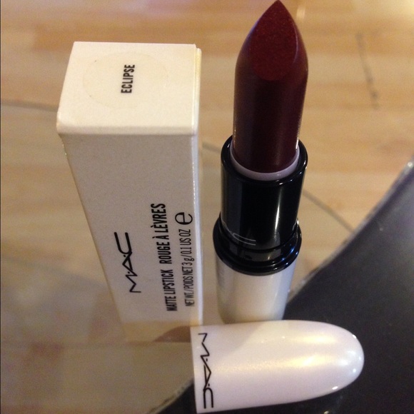 MAC MOONBATHE ECLIPSE