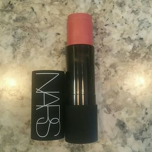 PORTOFINO Nars multiple
