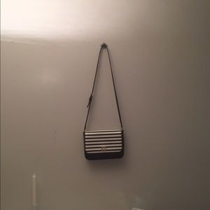 ♠️Kate spade- price firm because it is 1 day sale