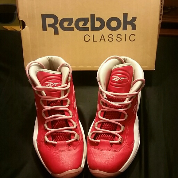 Reebok