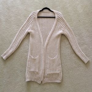 Brandy Melville Sweater