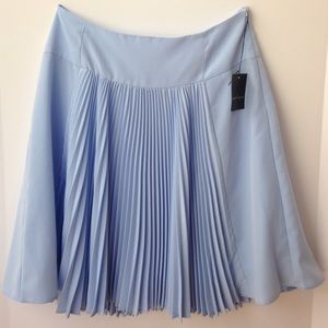 🍂2x Host Pick🍂 Nanette Lepore skirt