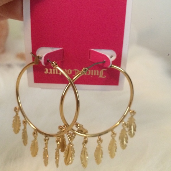 earring - Picture 2 of 2