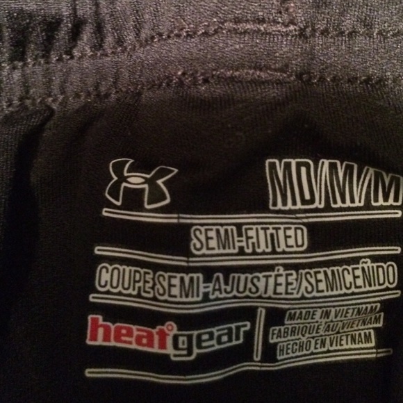 Sold🚫 - Picture 3 of 4