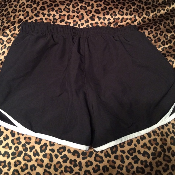 Sold🚫 - Picture 4 of 4