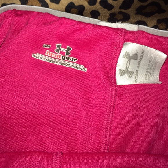 Sold🚫 - Picture 4 of 4