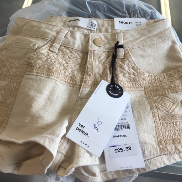 Denim - Picture 1 of 1