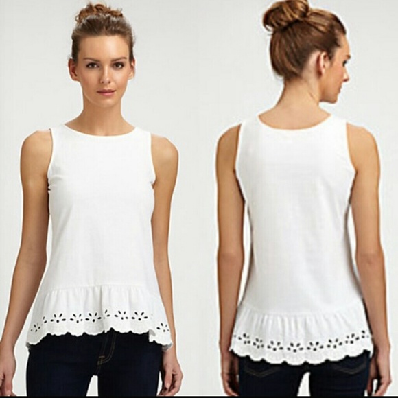 SUMMER SALE! NWT LILLY PULITZER