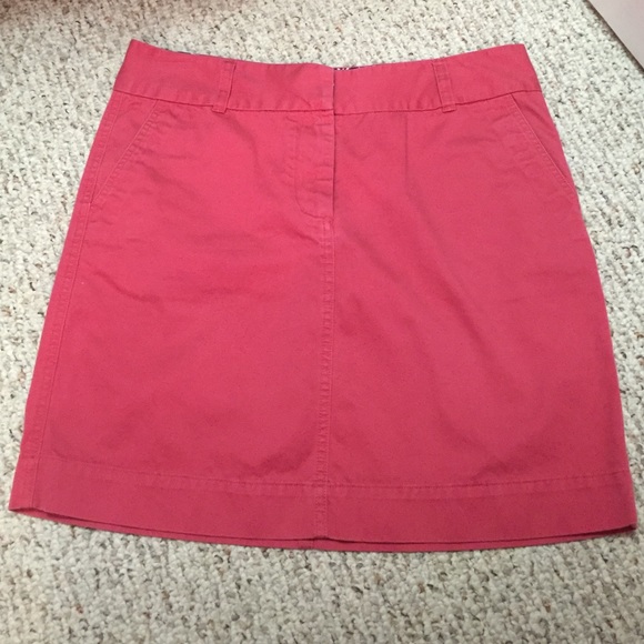 Vineyard Vines skirt
