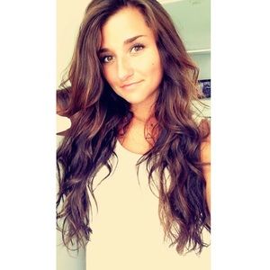 MEET YOUR BUYER/SELLER