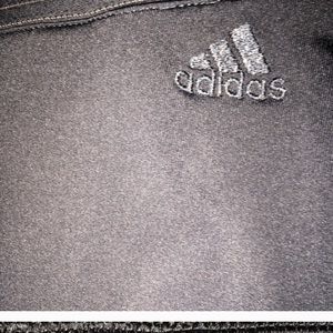 Bundle on hold  !(: don't buy