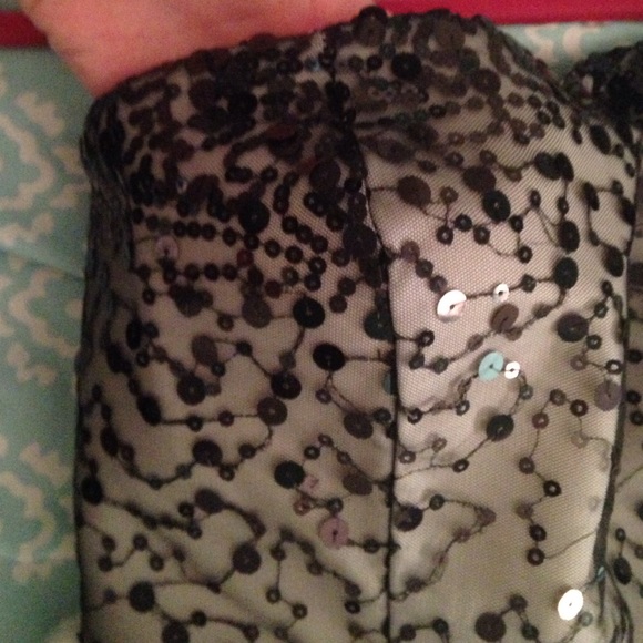 👗💄PROM DRESS 💄👗💎 - Picture 2 of 4