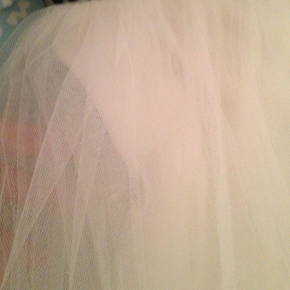 👗💄PROM DRESS 💄👗💎 - Picture 3 of 4