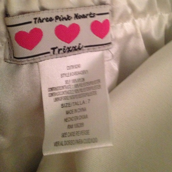 👗💄PROM DRESS 💄👗💎 - Picture 4 of 4