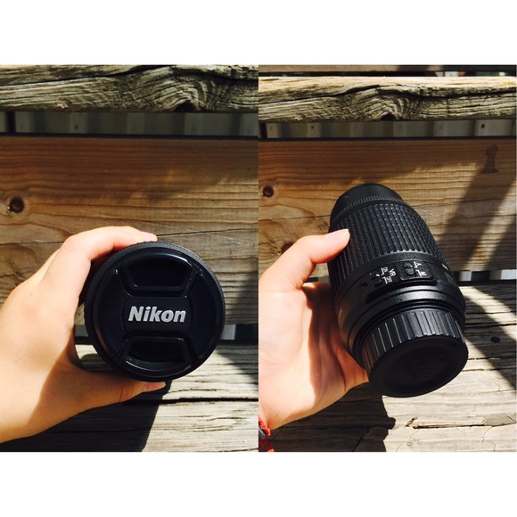 SOLD - Picture 2 of 4