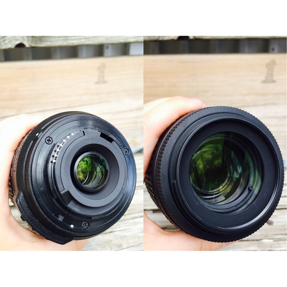 SOLD - Picture 3 of 4