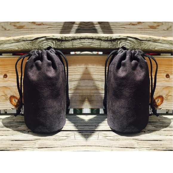 SOLD - Picture 4 of 4