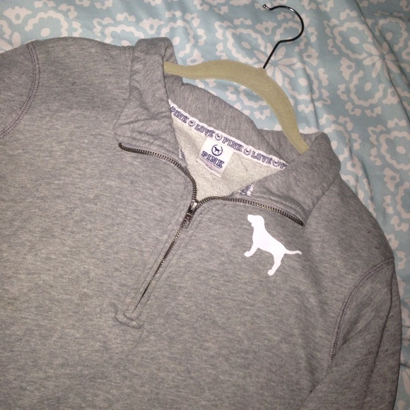 💗🚫🚫VICTORIA SECRET SWEATER🚫💗💗