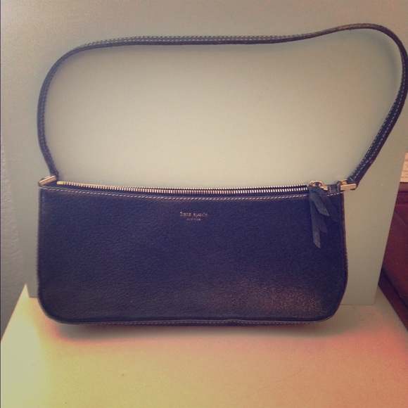 Kate Spade small purse -