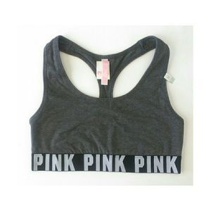 Victoria's secret PINK sports bra