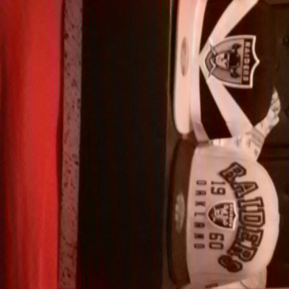 Mitchell N Ness hat, New era