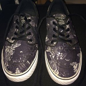 Bundle for @californiagrown