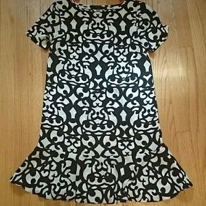 Ann taylor dress