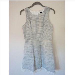 Theory dress
