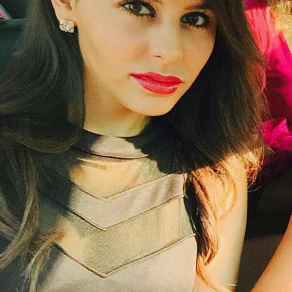 LBD - Picture 2 of 4