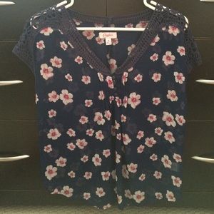 shirt