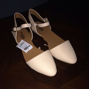 🚫SOLD on Vinted🚫