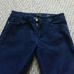 Jeans NEGOTIABLE PRICES!