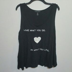 Doesn't fit anymore and never worn